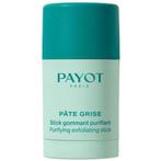 Payot  Pate Grise Stick Gommant Purifiant  25 ml, Verzenden, Nieuw