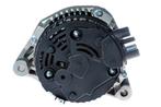 Dynamo / Alternator CITROËN XSARA (1.8 D,1.9 D,1.9 SD,1.9.., Auto-onderdelen, Ophalen of Verzenden, Nieuw