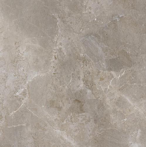 Douglas & Jones Vloer en Wandtegel OnebyOne Palladium Grey, Doe-het-zelf en Verbouw, Sanitair, Overige typen, Nieuw, Ophalen of Verzenden