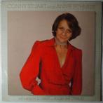 Conny Stuart - Zingt Anny Schmidt - LP, Cd's en Dvd's, Gebruikt, 12 inch