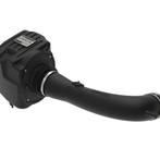 aFe Quantum Cold Air Intake System w/ Pro Dry S Media 14-19, Ophalen of Verzenden, Nieuw