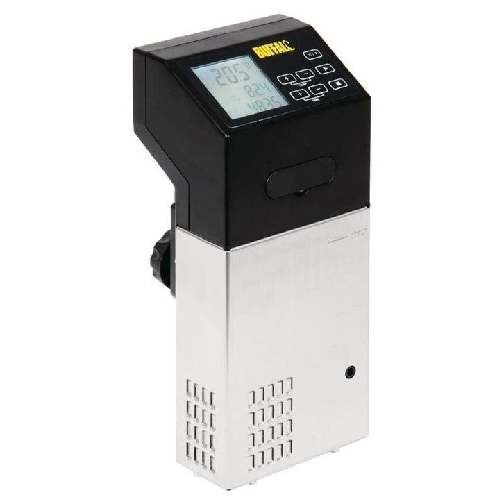 Sous-Vide Stick | Max. 40L | 5°C/99°C | 1.5kW  (230V) |, Zakelijke goederen, Horeca | Keukenapparatuur, Nieuw in verpakking, Verzenden