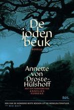 De Jodenbeuk |  NIEUW | Von Droste Hulshoff, Annette | 97894, Ophalen of Verzenden, Nieuw, Von Droste Hulshoff, Annette
