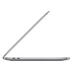Apple MacBook Pro 13 | M1 / 8GB ram / 256GB SSD