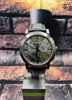 Burberry - Zonder Minimumprijs - BU9364 - Heren - 2023, Nieuw