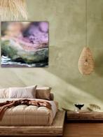 Véronique Dumont - Caresse de l’aube