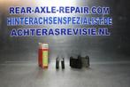 Remblokken Opel Ascona, Kadett C, Manta (Vooras), Auto-onderdelen, Ophanging en Onderstel, Verzenden, Nieuw, Opel