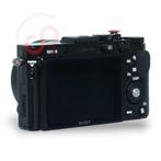 Sony Cybershot DSC-RX1R II nr. 0662, Ophalen of Verzenden, Zo goed als nieuw, Sony