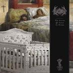 LP gebruikt - Bloodbath - The Arrow Of Satan Is Drawn, Verzenden, Zo goed als nieuw