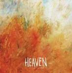 lp nieuw - Irish Coffee - Heaven, Cd's en Dvd's, Verzenden, Zo goed als nieuw