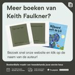 Flip-flap rekenboek 9781855651401 Keith Faulkner, Verzenden, Gelezen, Keith Faulkner