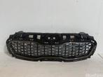 Kia Sportage IV Facelift GT-line Grille 86355-F1700, Ophalen, Gebruikt, Voor