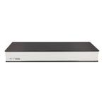 Cisco TTC7-14, Telecommunicatie, Datacommunicatie en VoIP, Verzenden, Nieuw