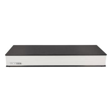 Cisco TTC7-14 beschikbaar voor biedingen
