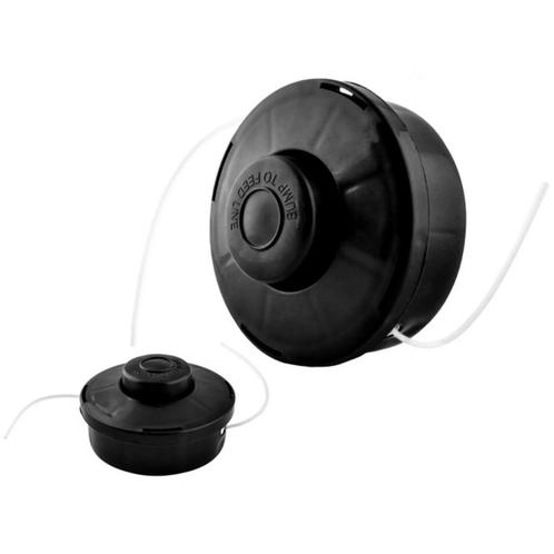Bigstren Snijkop voor Grastrimmers - Universeel en Efficiën, Tuin en Terras, Grasmaaiers, Nieuw, Ophalen of Verzenden