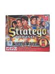 Stratego original bordspel