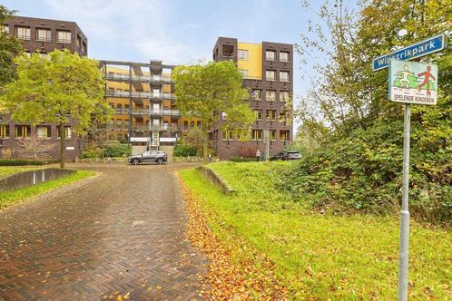 Te huur: Appartement Wipstrikpark in Zwolle, Huizen en Kamers, Huizen te huur, Overijssel, Appartement