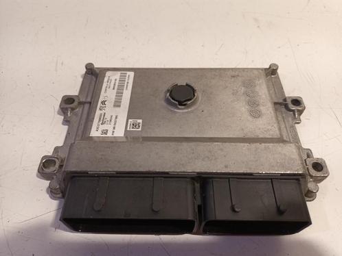 Computer motormanagement Opel Corsa F 1.2 9815037580, Auto-onderdelen, Elektronica en Kabels, ARN erkend, Stiba lid, Erkend duurzaam