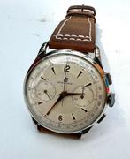 Breitling - Chronographe - 1190 - Heren - 1950-1959, Nieuw