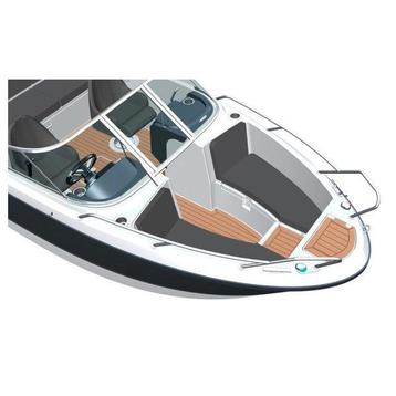Bieden: Uttern T51 aluminium opening middle windshield glas beschikbaar voor biedingen
