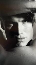 Govert de Roos - Dolph Lundgren