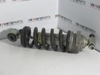 Yamaha XJ 600 Achterveer, Motoren, Ophalen of Verzenden, Nieuw