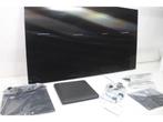 Samsung Neo QLED QN800D 65 inch Zwart, Verzenden, Zo goed als nieuw