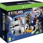 Starlink Battle for Atlas Starterpack (xbox one nieuw), Nieuw, Ophalen of Verzenden