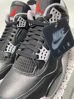 Air Jordan - Air Jordan 4 - Sneakers - Maat: EU 45 - Nieuw, Kleding | Heren, Schoenen, Nieuw