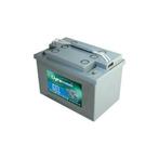 Dyno Gel Accu 65Ah 12V Dgy12-65Ev 279X175X190Mm, Verzenden, Nieuw