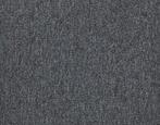 First Forward Grijs - Restpartij Tapijttegels - 16,75 m², Nieuw, Ophalen of Verzenden, Tapijttegels, Modern