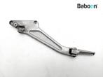 Duosteun Links Honda CB 400 SF 1992-1998 (Super Four CB400SF, Motoren, Verzenden, Gebruikt