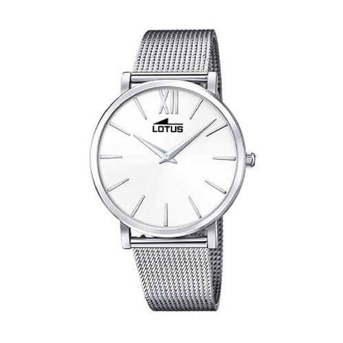 Horloge Dames Lotus 18728/1, Sieraden, Tassen en Uiterlijk, Zonnebrillen en Brillen | Heren, Verzenden