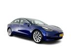 Tesla Model 3 Long Range AWD 75 kWh [ 3-Fase ], Plug-in hybride, Elektrisch, Nieuw, Lease