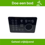 Bieden: Radio Zeeland DMP Falcon II 700 Smart, Watersport en Boten, Ophalen of Verzenden, Nieuw, Communicatie