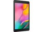 Samsung Galaxy Tab A SM-T295 8.0  2GB RAM, 32GB, 2G/3G/4G,, Computers en Software, Android Tablets, Verzenden, Nieuw, Samsung
