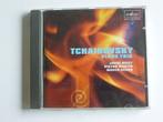 Tchaikovsky - Piano Trio (Jorge Bolet, Victor Martin, Marco, Cd's en Dvd's, Verzenden, Zo goed als nieuw