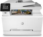 HP Color LaserJet Pro MFP M283fdn, Nieuw, HP, Ophalen of Verzenden, Kleur printen