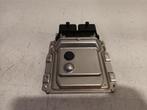 Computer motormanagement Ford Fiesta VII 1.1 Ti-VCT H1B112A6, Ophalen of Verzenden, Gebruikt, Ford