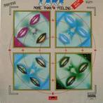 12 inch gebruikt - Lake - More Than A Feeling (Special Re..., Verzenden, Zo goed als nieuw