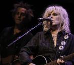 Lucinda Williams Tickets Te Koop