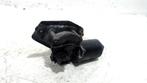 Ruitenwissermotor voor Daihatsu YRV  1.3 8512097406, Ophalen of Verzenden, Gebruikt, Voor, Daihatsu