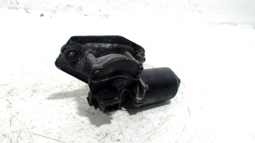 Ruitenwissermotor voor Daihatsu YRV  1.3 8512097406, Auto-onderdelen, Carrosserie en Plaatwerk, ARN erkend, Stiba lid, Erkend duurzaam