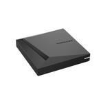 Formuler Z11 Pro Max Infrarood | IPTV box | Beste box 4GB, Ophalen of Verzenden, Nieuw, USB 2, Minder dan 500 GB