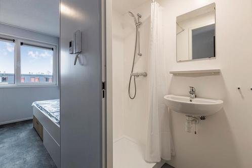 Per direct te huur leuke kamer Sorbonnelaan, Maastricht, Huizen en Kamers, Kamers te huur, Minder dan 20 m², Maastricht