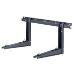 Rodigas wandbeugel MS253N met inschuifrail, Verzenden, Nieuw