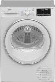 Beko B5T69233W2749, Witgoed en Apparatuur, Wasmachines, Nieuw, Ophalen of Verzenden