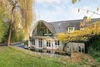 Te huur: Huis Lage Kanaaldijk in Maastricht, Maastricht, Limburg