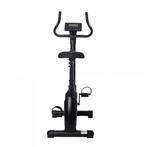 cardiostrong Hometrainer BX30, Sport en Fitness, Fitnessapparatuur, Verzenden, Nieuw