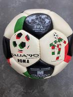 Italia - Wereldbeker - Wereldkampioenschappen voetbal -, Nieuw